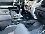 2017 Toyota Tundra Crew Cab 4WD Pickup for sale #T28912 - photo 14