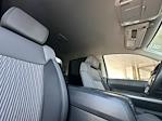 2017 Toyota Tundra Crew Cab 4WD Pickup for sale #T28912 - photo 15