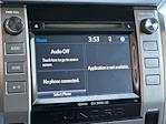 2017 Toyota Tundra Crew Cab 4WD Pickup for sale #T28912 - photo 16