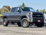 2017 Toyota Tundra Crew Cab 4WD Pickup for sale #T28912 - photo 1