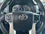2017 Toyota Tundra Crew Cab 4WD Pickup for sale #T28912 - photo 20