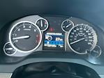 2017 Toyota Tundra Crew Cab 4WD Pickup for sale #T28912 - photo 21