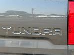 2017 Toyota Tundra Crew Cab 4WD Pickup for sale #T28912 - photo 23