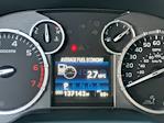 2017 Toyota Tundra Crew Cab 4WD Pickup for sale #T28912 - photo 24