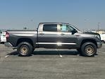 2017 Toyota Tundra Crew Cab 4WD Pickup for sale #T28912 - photo 3