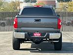 2017 Toyota Tundra Crew Cab 4WD Pickup for sale #T28912 - photo 4