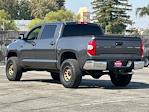 2017 Toyota Tundra Crew Cab 4WD Pickup for sale #T28912 - photo 5