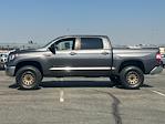 2017 Toyota Tundra Crew Cab 4WD Pickup for sale #T28912 - photo 6
