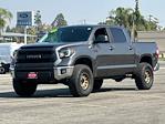 2017 Toyota Tundra Crew Cab 4WD Pickup for sale #T28912 - photo 7