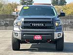 2017 Toyota Tundra Crew Cab 4WD Pickup for sale #T28912 - photo 8