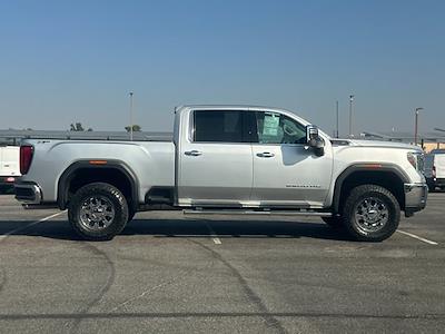 2023 GMC Sierra 2500 Crew Cab 4WD Pickup for sale #T28929 - photo 2