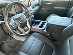 2023 GMC Sierra 2500 Crew Cab 4WD Pickup for sale #T28929 - photo 9