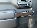 2023 GMC Sierra 2500 Crew Cab 4WD Pickup for sale #T28929 - photo 10