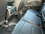 2023 GMC Sierra 2500 Crew Cab 4WD Pickup for sale #T28929 - photo 11