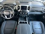 2023 GMC Sierra 2500 Crew Cab 4WD Pickup for sale #T28929 - photo 12
