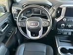 2023 GMC Sierra 2500 Crew Cab 4WD Pickup for sale #T28929 - photo 13