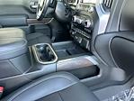 2023 GMC Sierra 2500 Crew Cab 4WD Pickup for sale #T28929 - photo 14