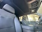 2023 GMC Sierra 2500 Crew Cab 4WD Pickup for sale #T28929 - photo 15