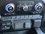 2023 GMC Sierra 2500 Crew Cab 4WD Pickup for sale #T28929 - photo 18