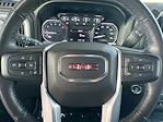 2023 GMC Sierra 2500 Crew Cab 4WD Pickup for sale #T28929 - photo 21