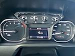 2023 GMC Sierra 2500 Crew Cab 4WD Pickup for sale #T28929 - photo 22