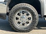 2023 GMC Sierra 2500 Crew Cab 4WD Pickup for sale #T28929 - photo 23