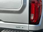 2023 GMC Sierra 2500 Crew Cab 4WD Pickup for sale #T28929 - photo 24