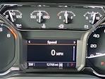 2023 GMC Sierra 2500 Crew Cab 4WD Pickup for sale #T28929 - photo 25