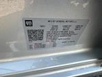 2023 GMC Sierra 2500 Crew Cab 4WD Pickup for sale #T28929 - photo 26