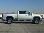 2023 GMC Sierra 2500 Crew Cab 4WD Pickup for sale #T28929 - photo 3