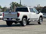 2023 GMC Sierra 2500 Crew Cab 4WD Pickup for sale #T28929 - photo 2