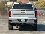 2023 GMC Sierra 2500 Crew Cab 4WD Pickup for sale #T28929 - photo 4