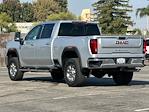 2023 GMC Sierra 2500 Crew Cab 4WD Pickup for sale #T28929 - photo 5
