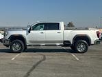 2023 GMC Sierra 2500 Crew Cab 4WD Pickup for sale #T28929 - photo 6