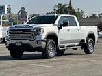 2023 GMC Sierra 2500 Crew Cab 4WD Pickup for sale #T28929 - photo 7