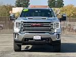 2023 GMC Sierra 2500 Crew Cab 4WD Pickup for sale #T28929 - photo 8