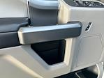 2017 Ford F-250 Crew Cab 4WD Pickup for sale #T28936 - photo 10