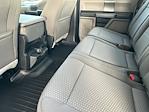 2017 Ford F-250 Crew Cab 4WD Pickup for sale #T28936 - photo 11