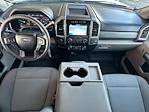 2017 Ford F-250 Crew Cab 4WD Pickup for sale #T28936 - photo 12