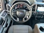 2017 Ford F-250 Crew Cab 4WD Pickup for sale #T28936 - photo 13