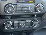 2017 Ford F-250 Crew Cab 4WD Pickup for sale #T28936 - photo 19