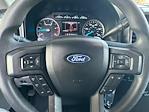 2017 Ford F-250 Crew Cab 4WD Pickup for sale #T28936 - photo 21