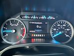 2017 Ford F-250 Crew Cab 4WD Pickup for sale #T28936 - photo 22