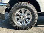 2017 Ford F-250 Crew Cab 4WD Pickup for sale #T28936 - photo 23