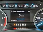 2017 Ford F-250 Crew Cab 4WD Pickup for sale #T28936 - photo 25