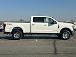 2017 Ford F-250 Crew Cab 4WD Pickup for sale #T28936 - photo 3