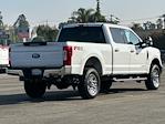 2017 Ford F-250 Crew Cab 4WD Pickup for sale #T28936 - photo 2