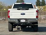 2017 Ford F-250 Crew Cab 4WD Pickup for sale #T28936 - photo 4