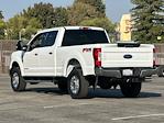 2017 Ford F-250 Crew Cab 4WD Pickup for sale #T28936 - photo 5
