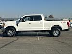 2017 Ford F-250 Crew Cab 4WD Pickup for sale #T28936 - photo 6